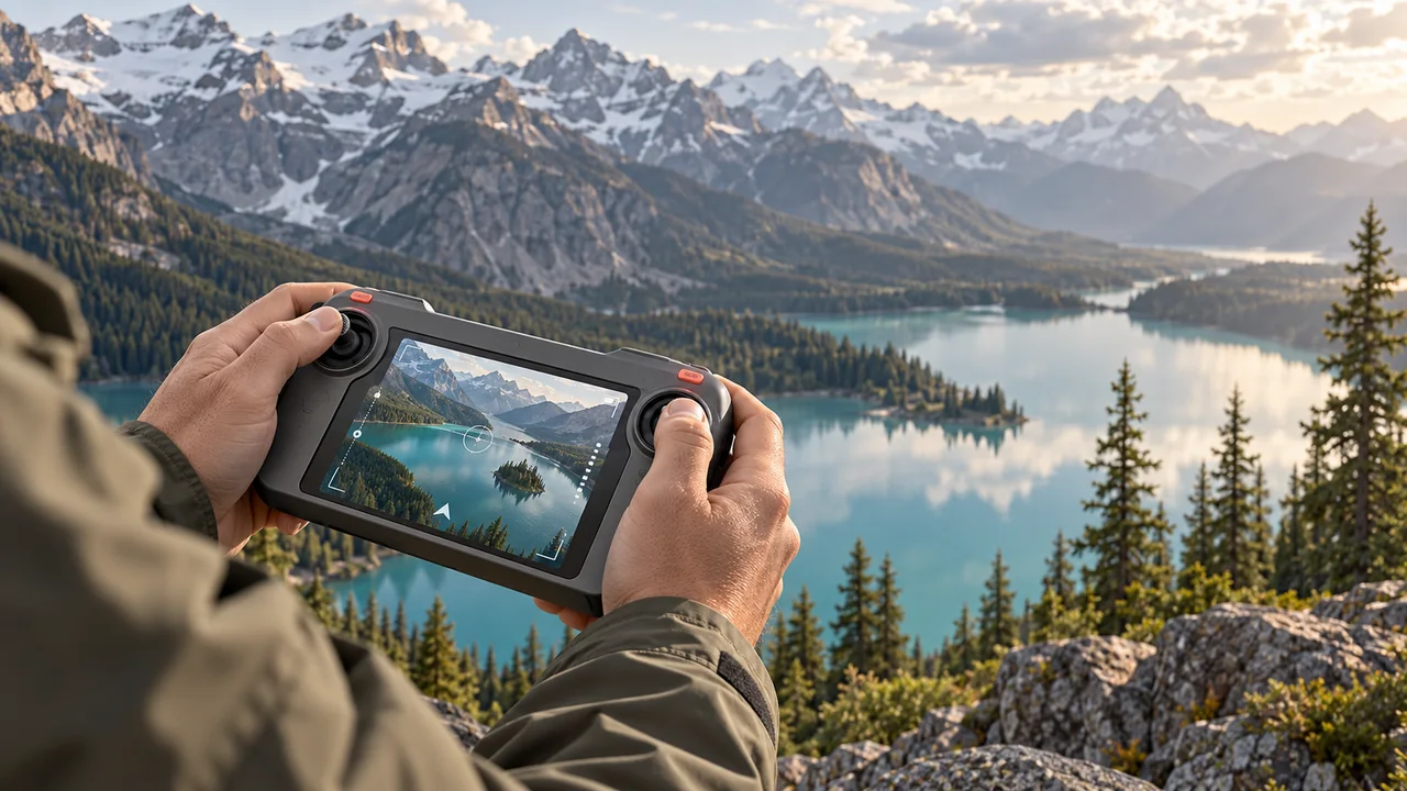 From the first take-off to the last light. Feel right at home.