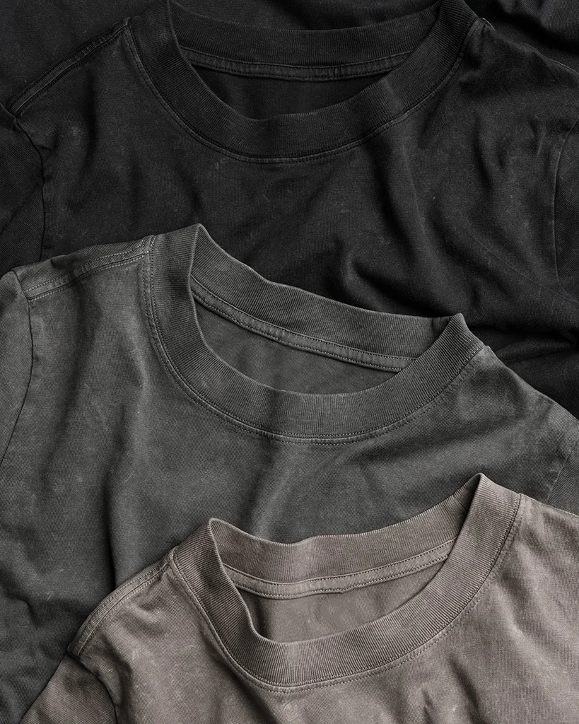Cotexlab Dyes