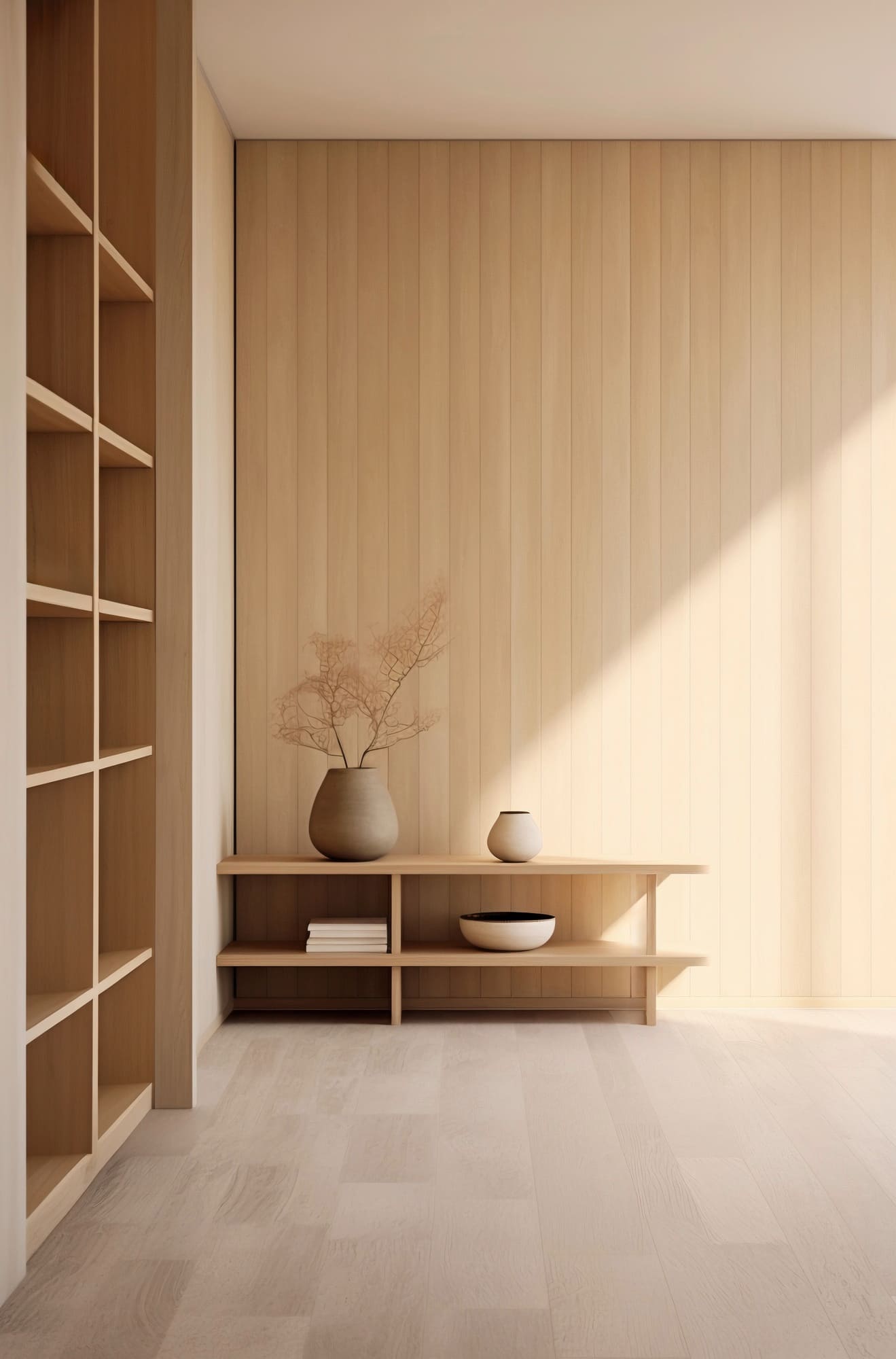 Garden Suite gallery photograph 1