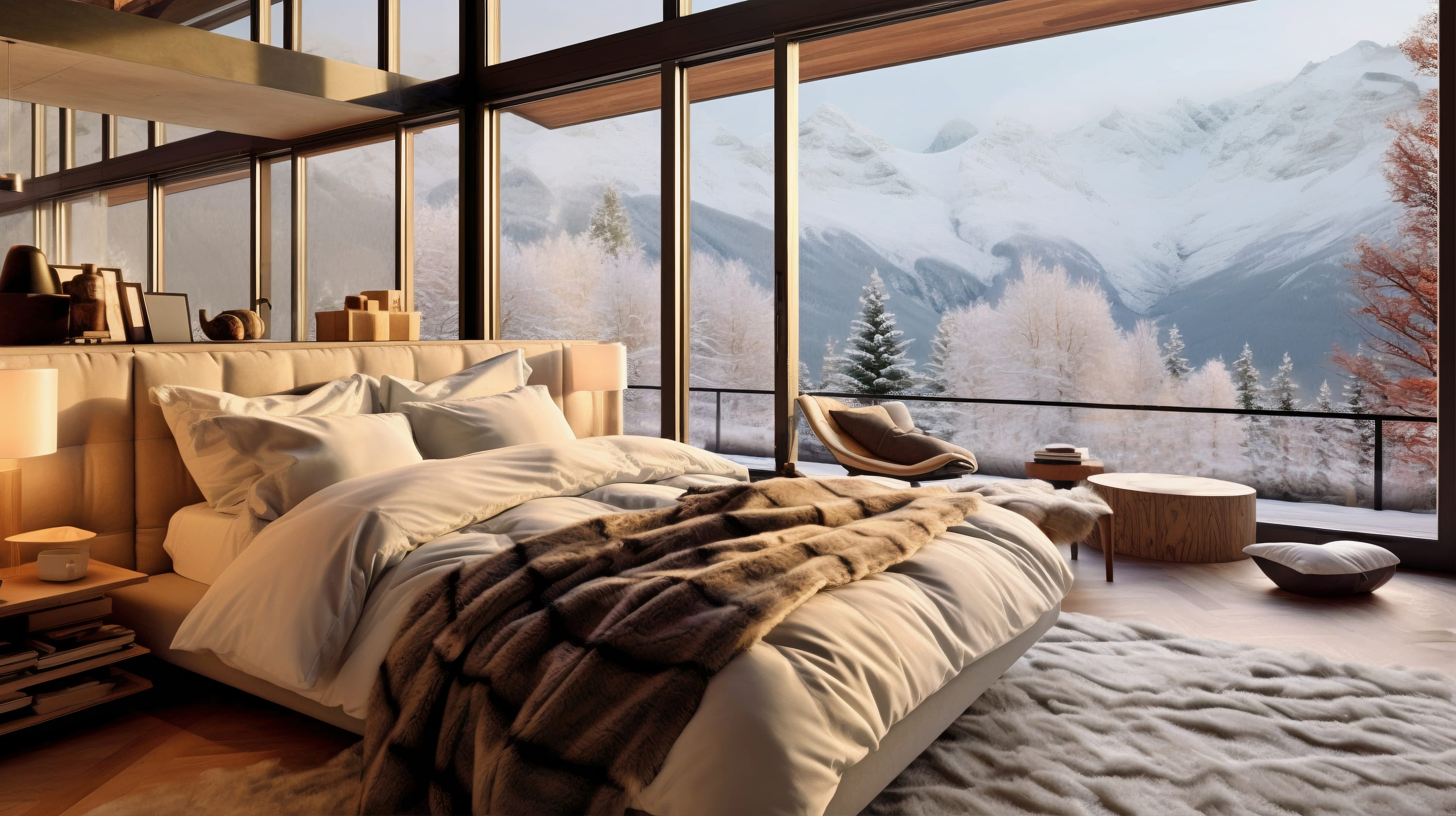 Hoteluxe-Framer-Premium-Hotel-Template-Home02