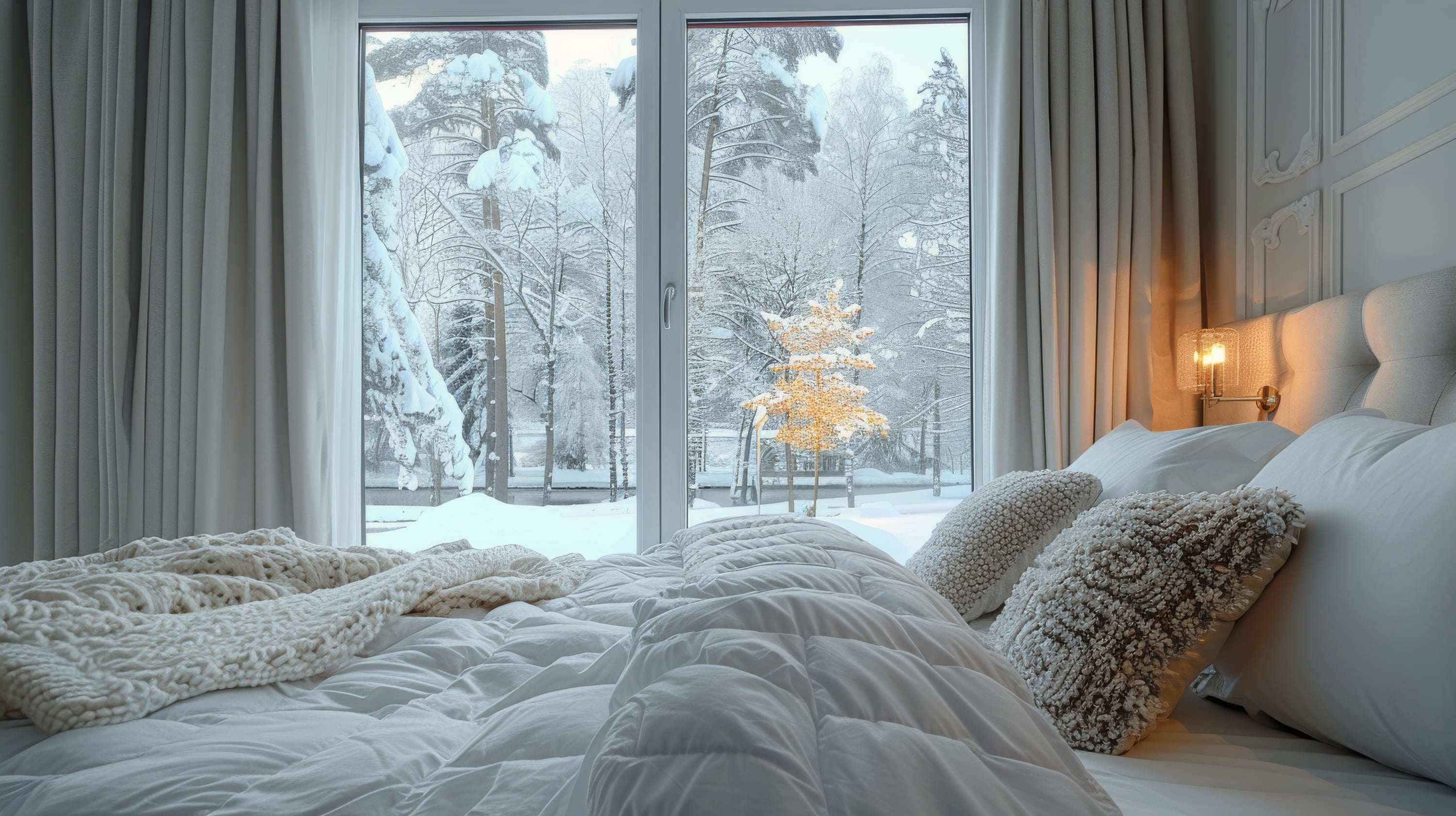 Hoteluxe-Framer-Premium-Hotel-Template-Room01