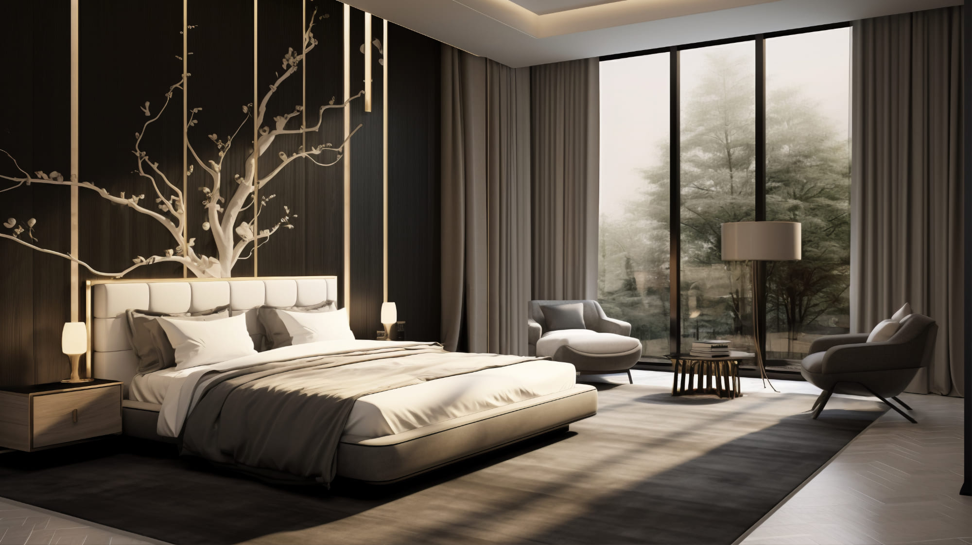 Hoteluxe-Framer-Premium-Hotel-Template-About02