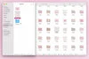 30 Neutral Desktop Folder Icons — image 3
