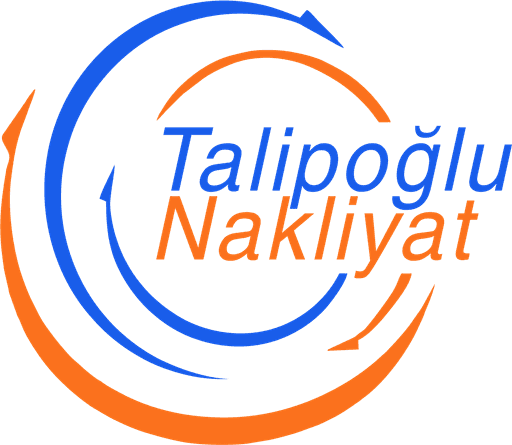 Talipoğlu Nakliyat