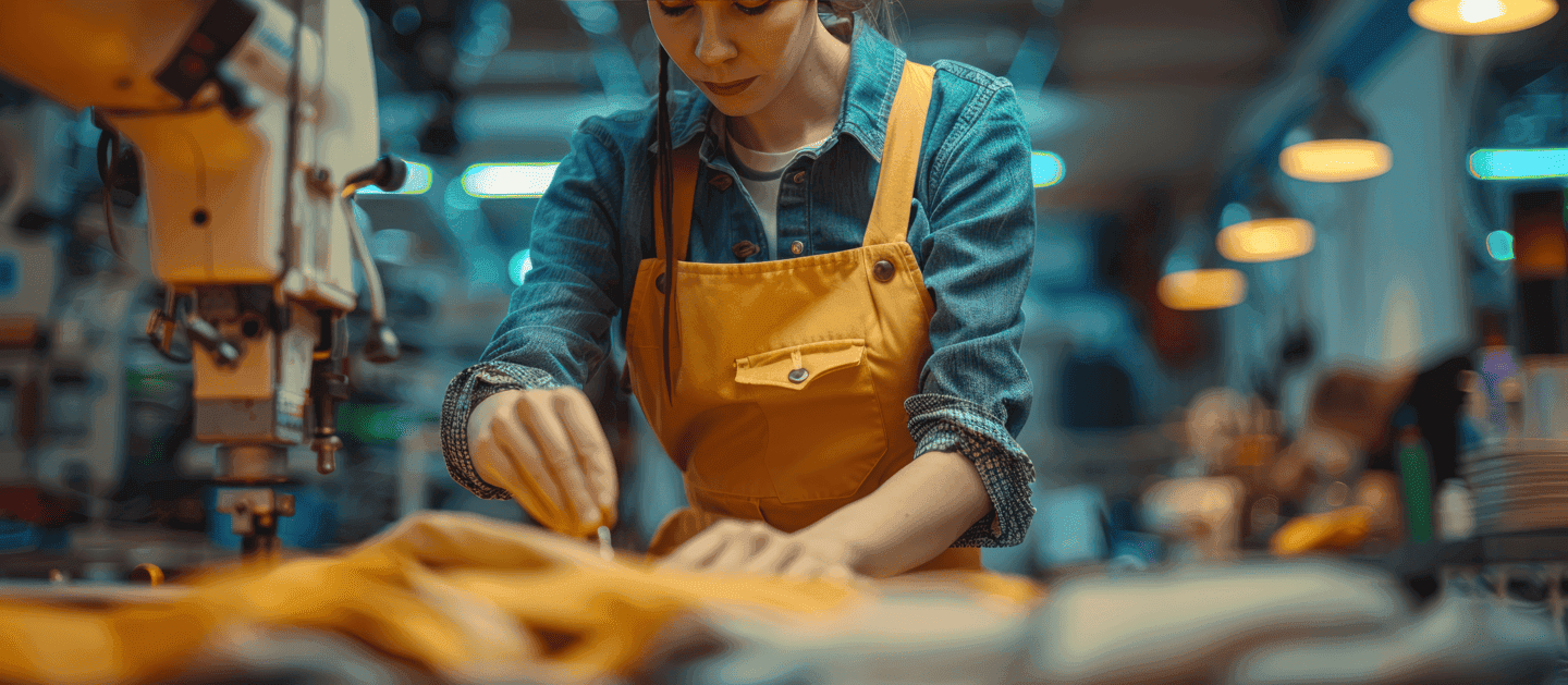 Texura-Framer-Textile-Manufacturer-Premium-Template-Services08