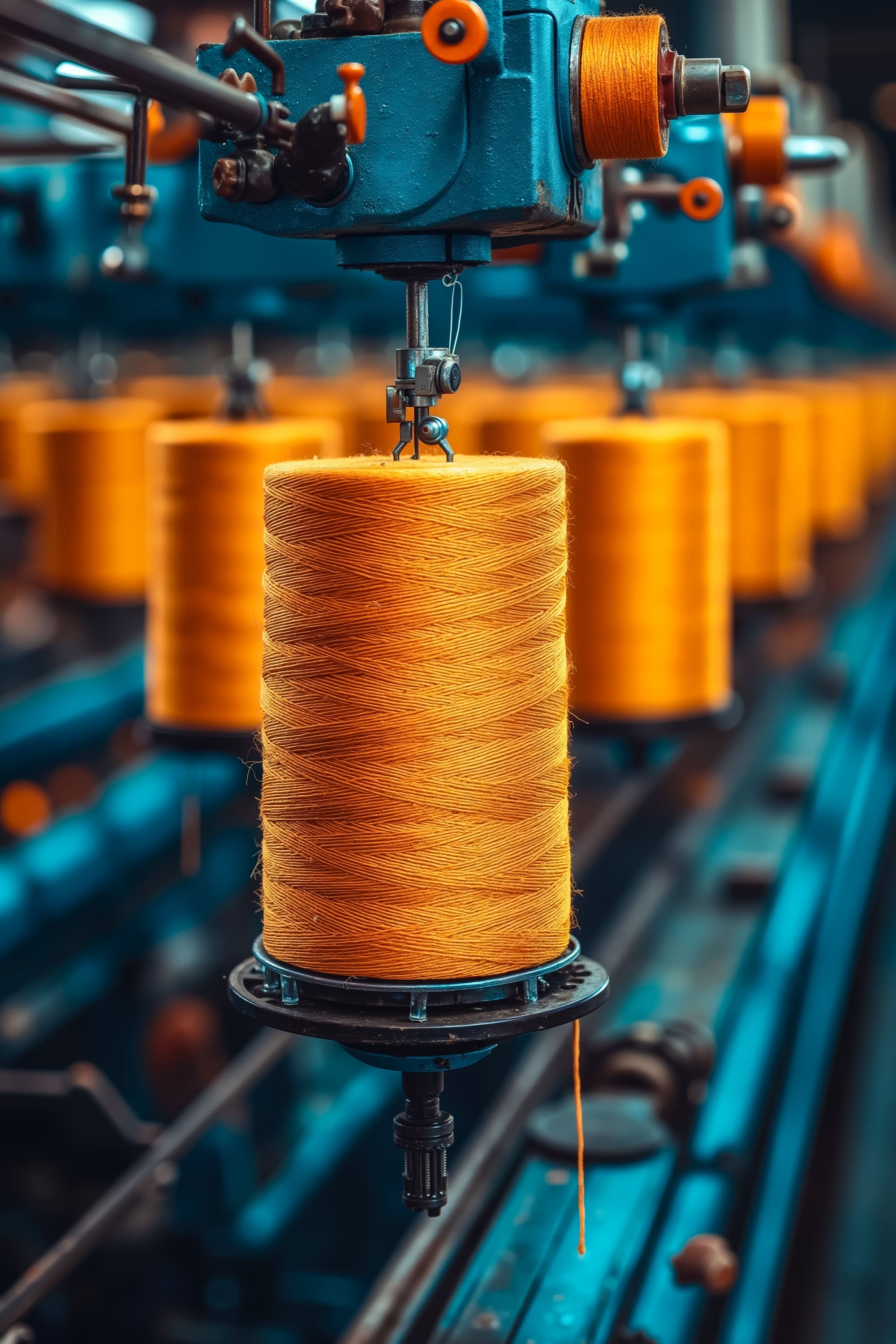 Texura-Framer-Textile-Manufacturer-Premium-Template-Blog9