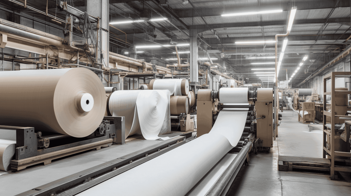 Texura-Framer-Textile-Manufacturer-Premium-Template-About06