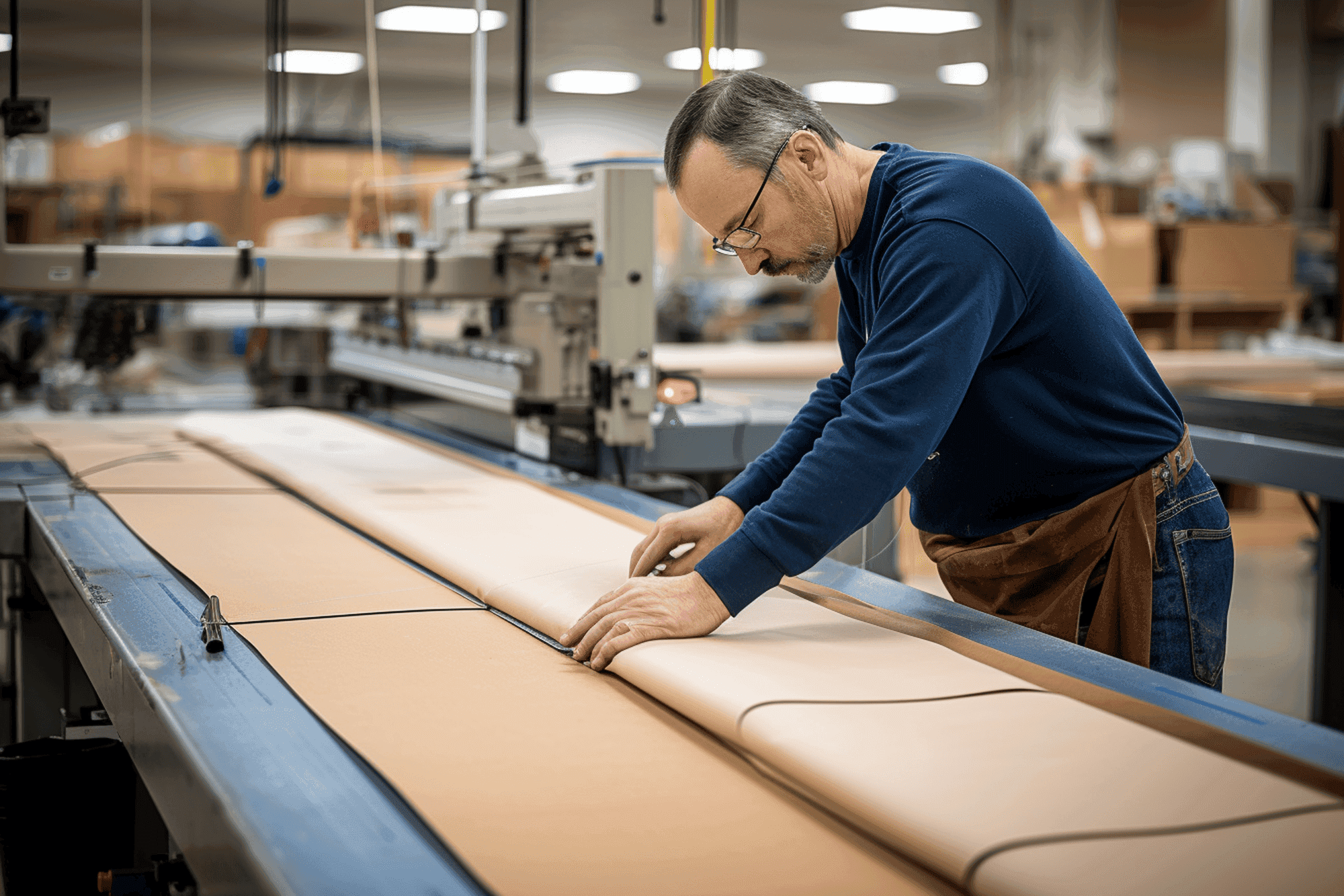 Texura-Framer-Textile-Manufacturer-Premium-Template-Service2