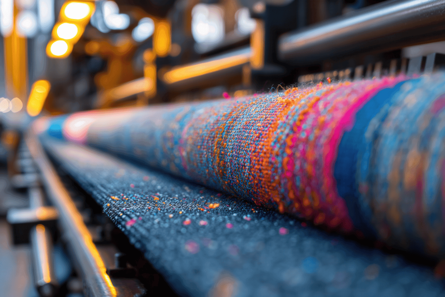Texura-Framer-Textile-Manufacturer-Premium-Template-Services09