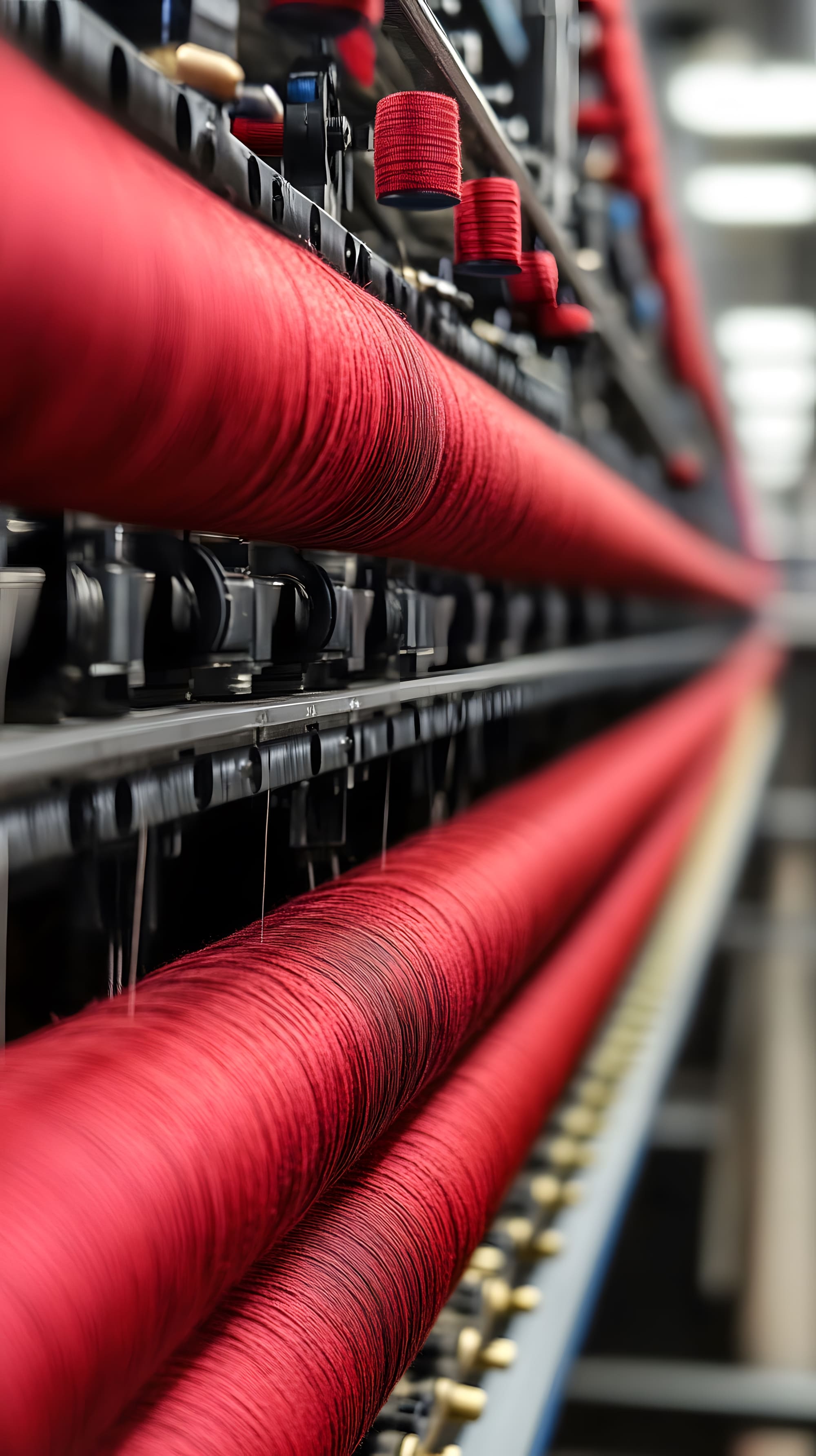 Texura-Framer-Textile-Manufacturer-Premium-Template-Blog8