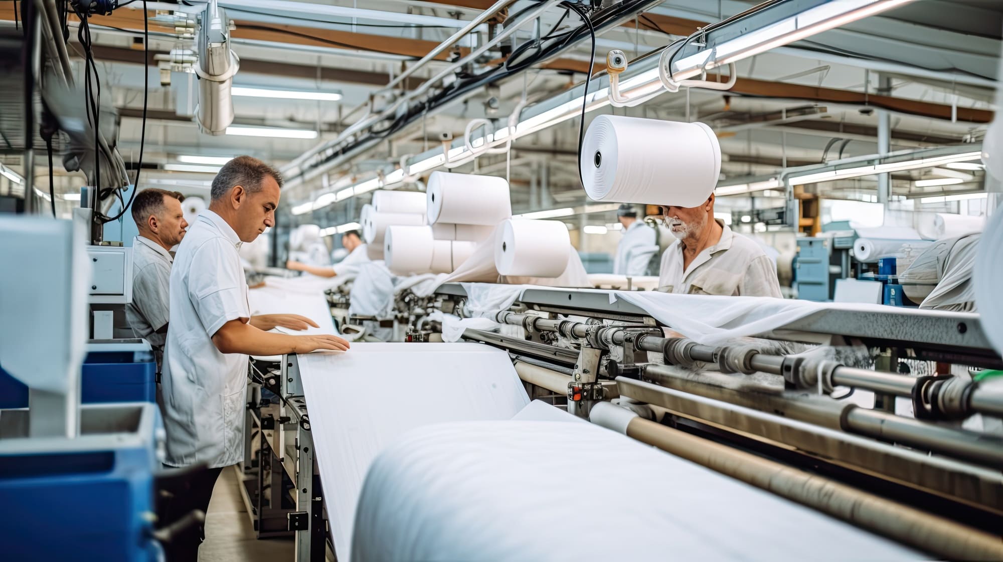 Texura-Framer-Textile-Manufacturer-Premium-Template-Service4.2