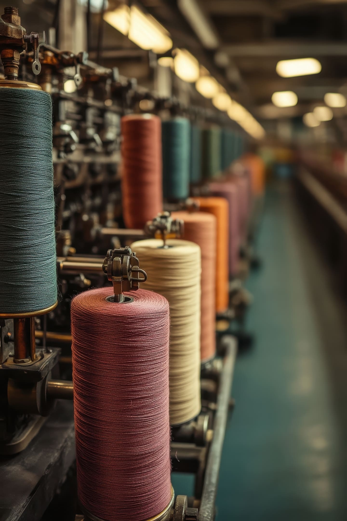 Texura-Framer-Textile-Manufacturer-Premium-Template-Contact02
