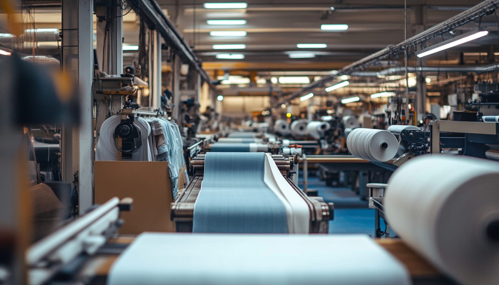 Texura-Framer-Textile-Manufacturer-Premium-Template-Service2.1