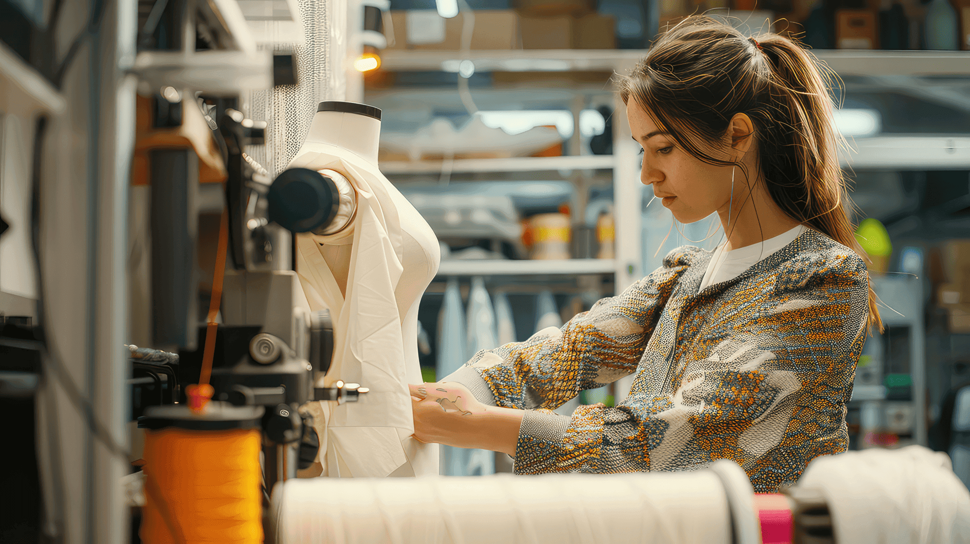 Texura-Framer-Textile-Manufacturer-Premium-Template-Service3