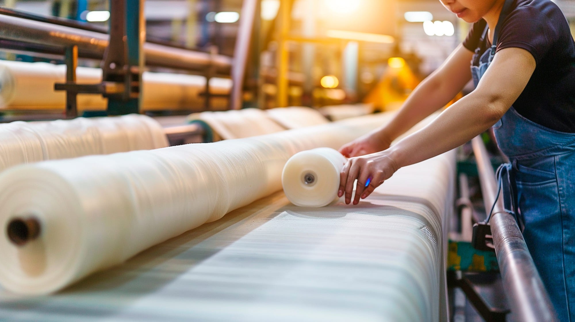 Texura-Framer-Textile-Manufacturer-Premium-Template-Service2.2